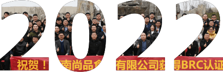 发展历程