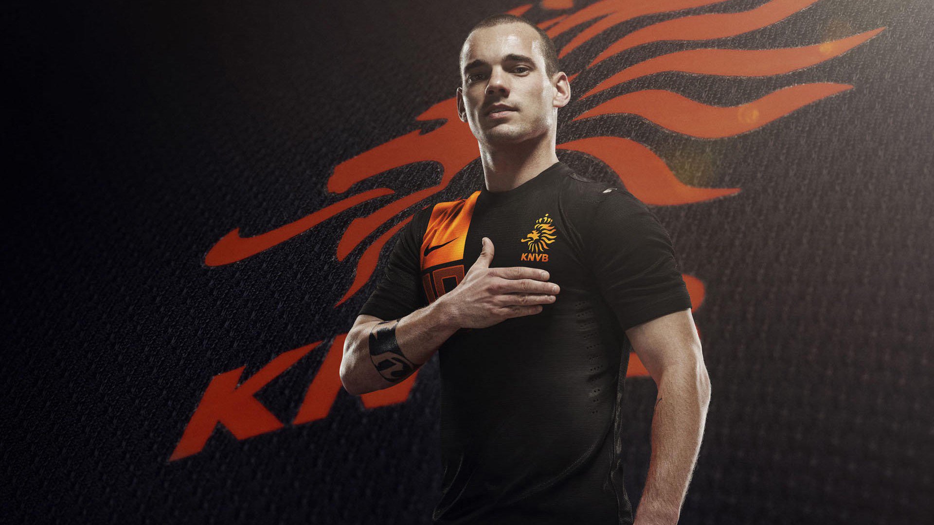 全国青少年“绿色运动”推广计划在广州持续推进,倡导低碳运动理念