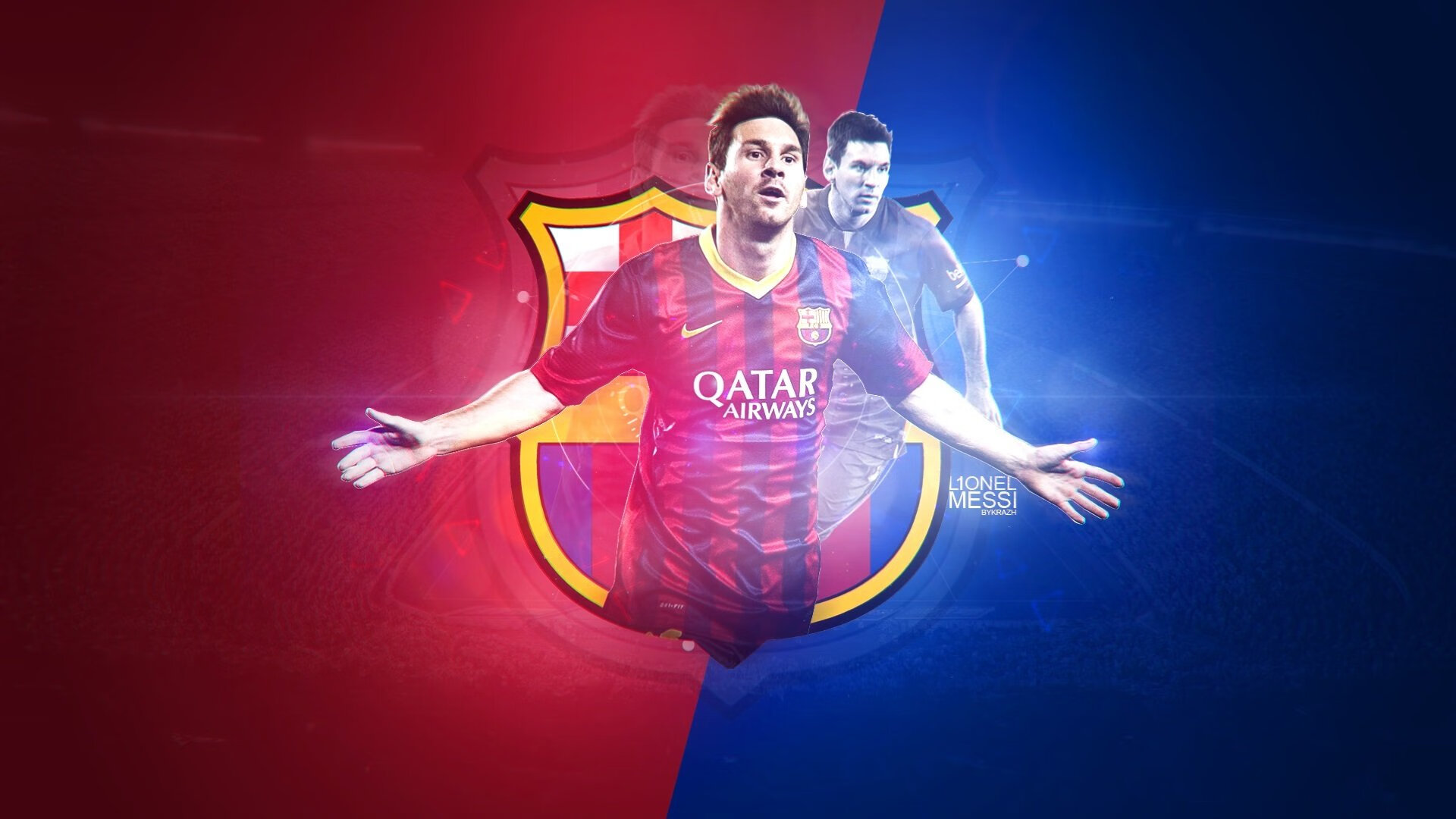 史上最不可思议的“黑马团队”逆袭记,黑马诞生 完美逆袭