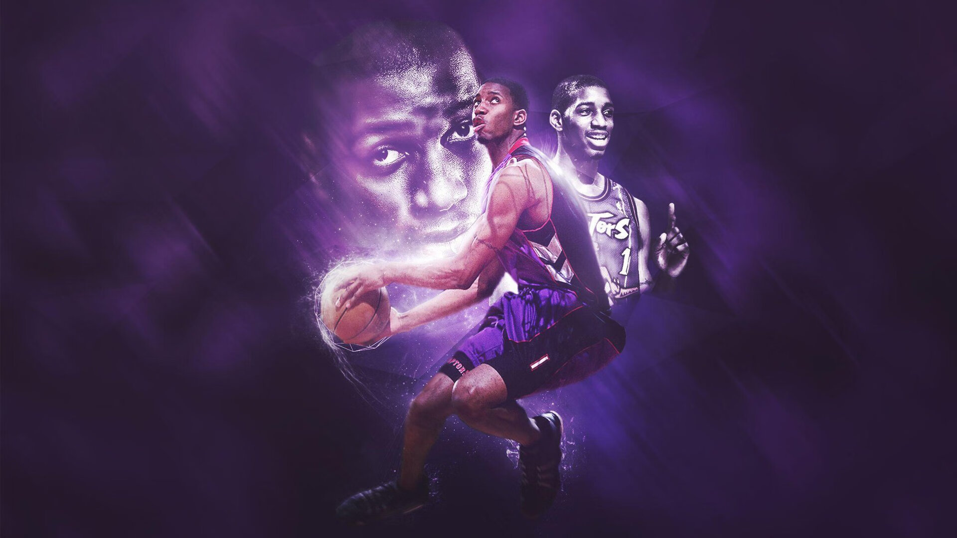 提前布局：车队如何应对未来比赛环境，车队未来发展的建议