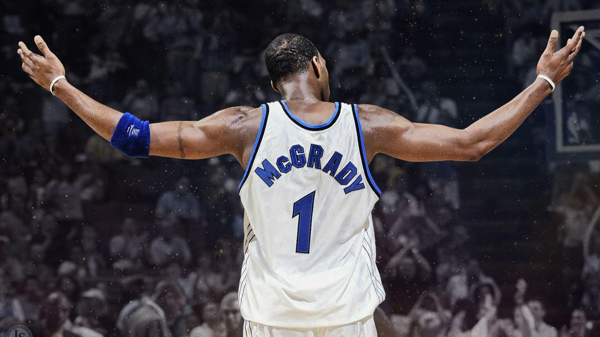 特色篮球文化与城市夜景融合，打造城市新地标，篮球的城市