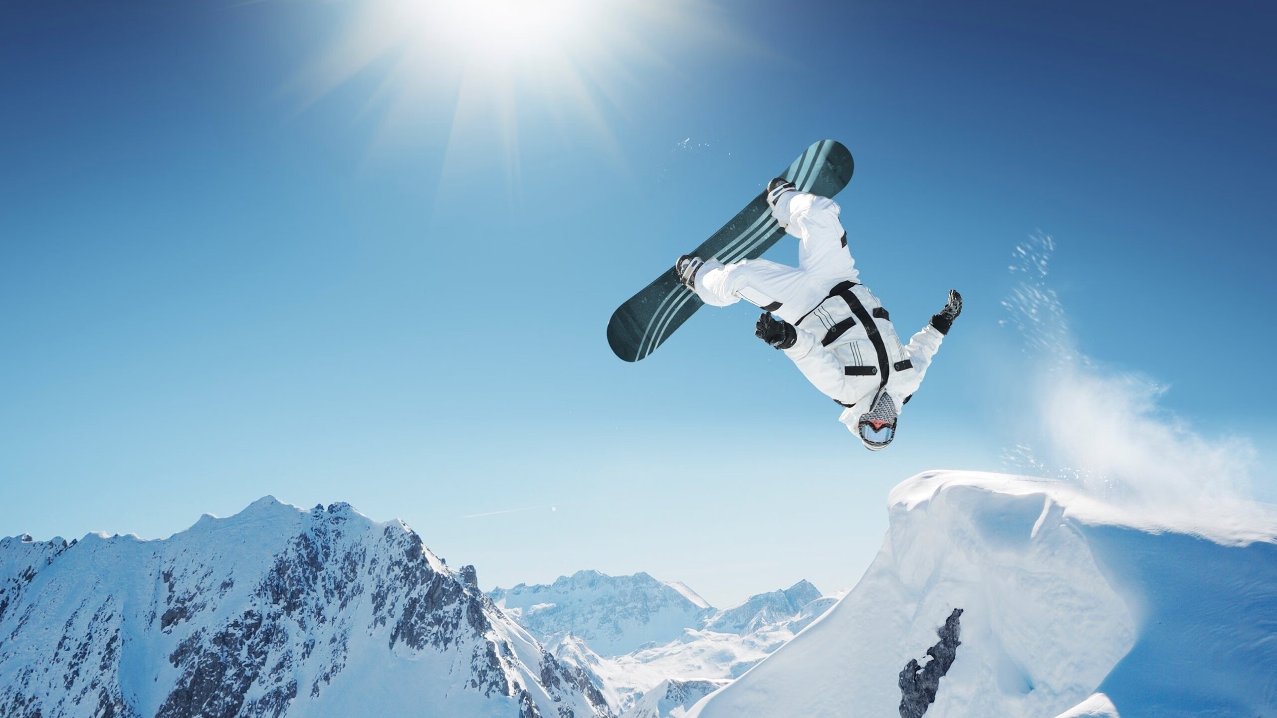 赛季末冲刺：决战时刻一触即发，赛季冲刺什么意思