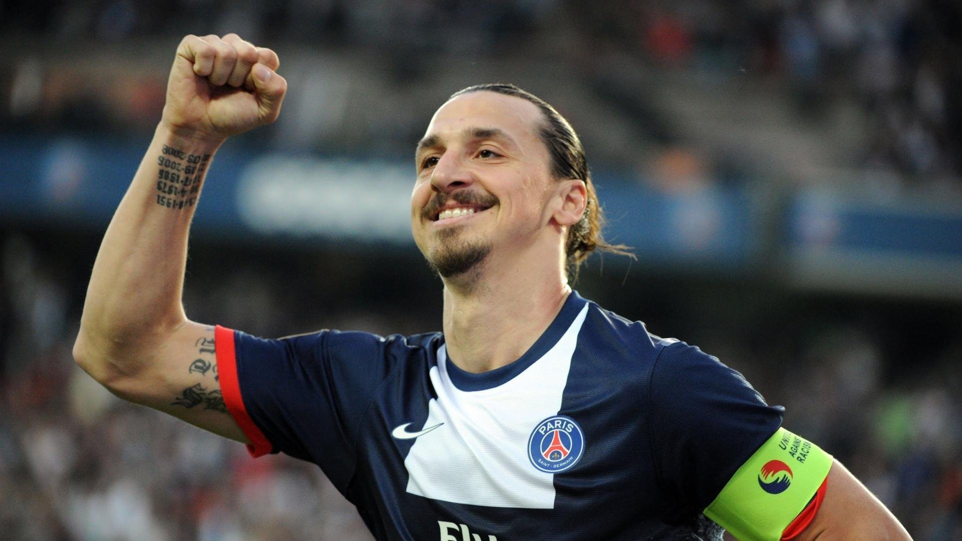 赛季末阶段,谁能一飞冲天成为黑马?,赛季末用什么英雄上分