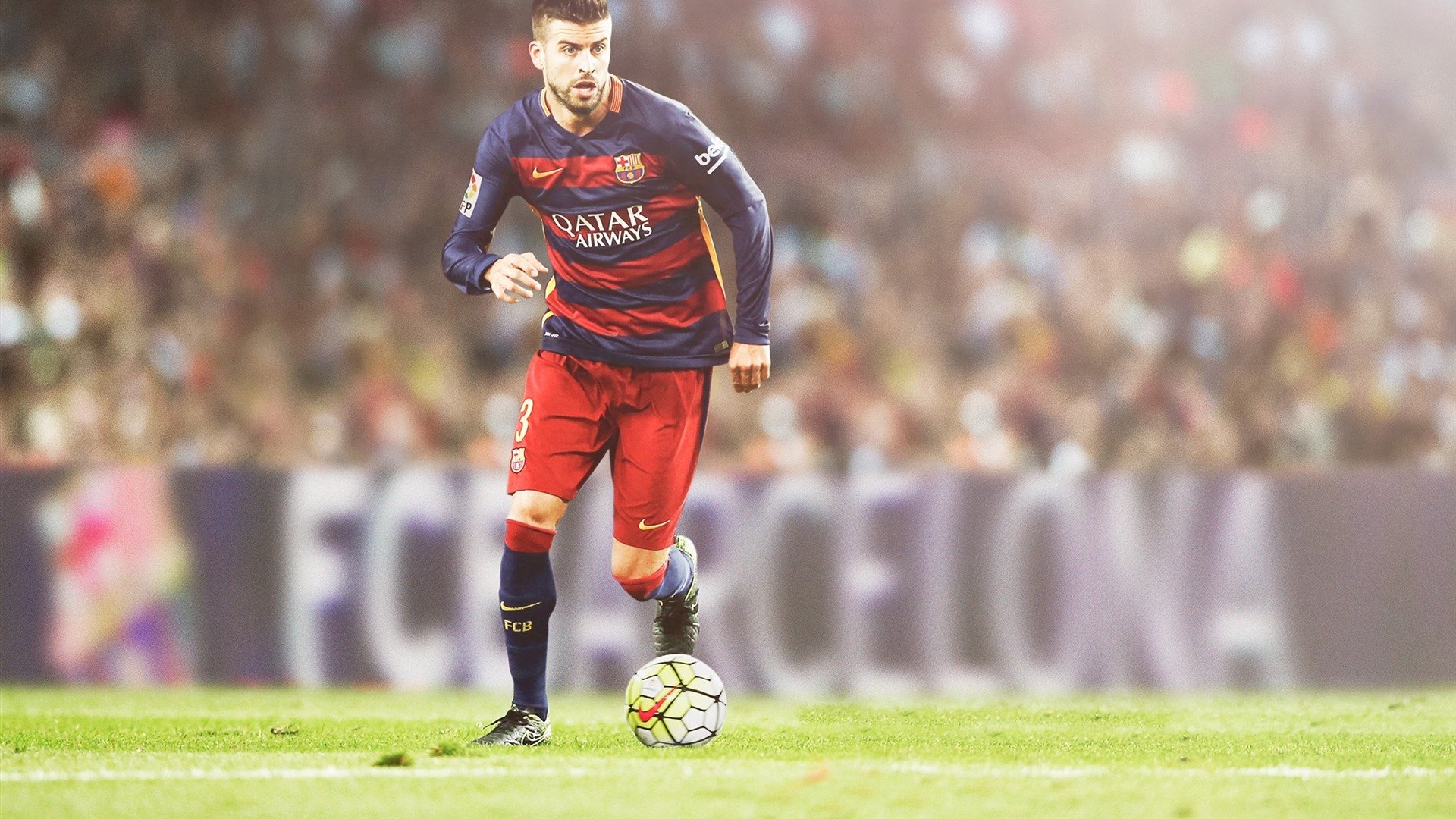 开云网址-逆境中的“战神”逆袭：那些逆转乾坤的英雄传奇，逆境成就英雄