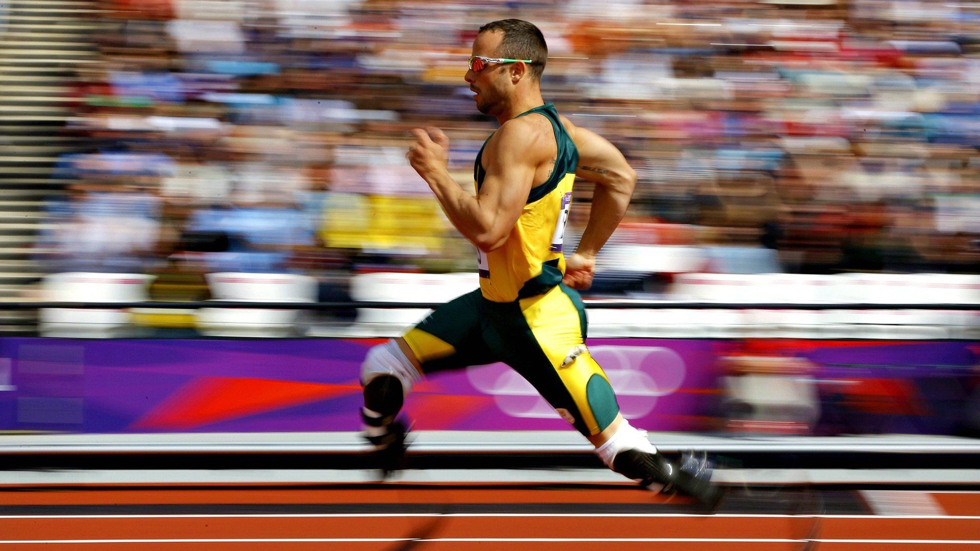 逆境中的“战神”逆袭：那些逆转乾坤的英雄传奇，逆境成就英雄