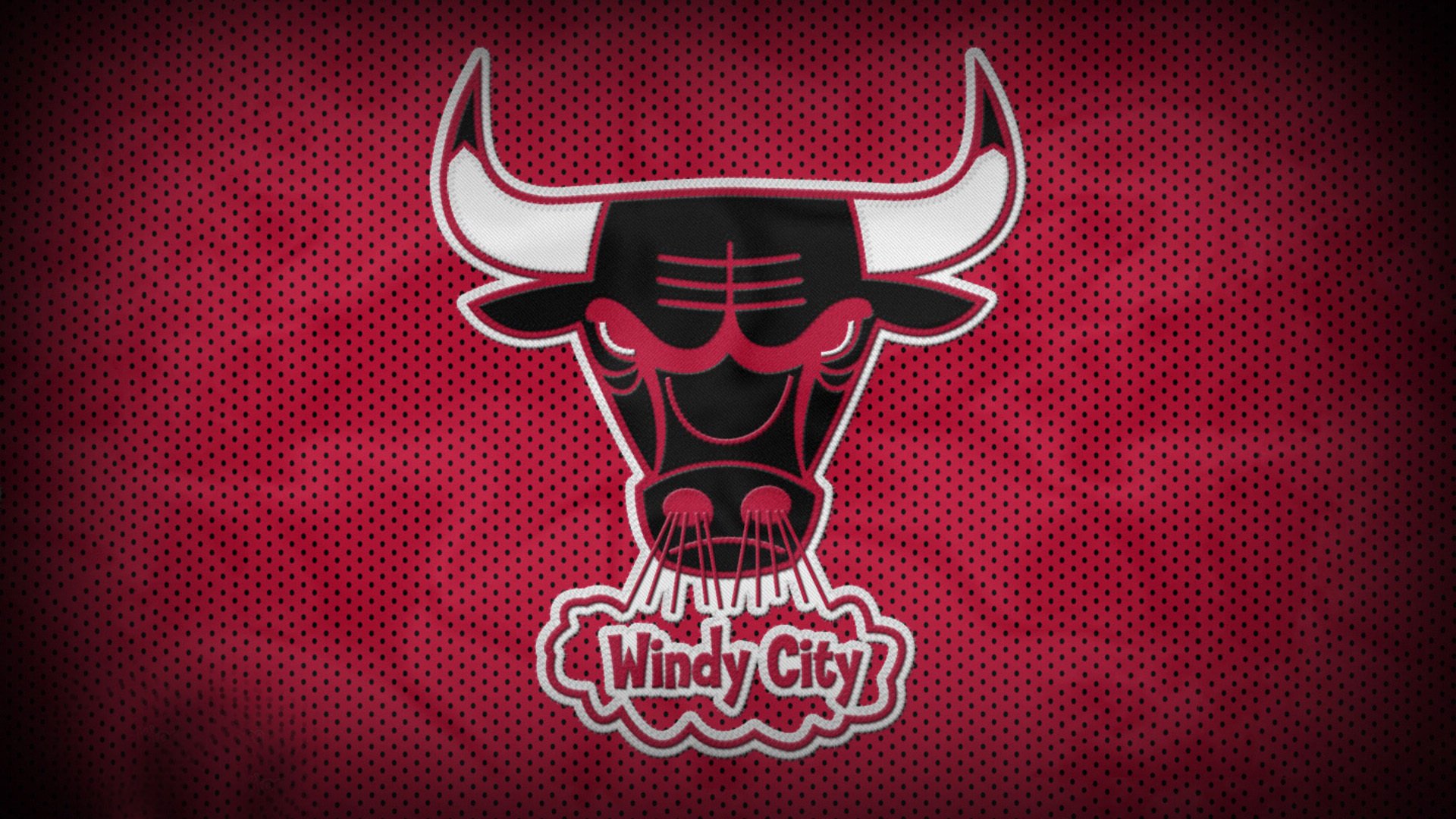 青少年“拼搏精神”公益影像展在南京隆重开幕,传递正能量,青少年公益活动照片