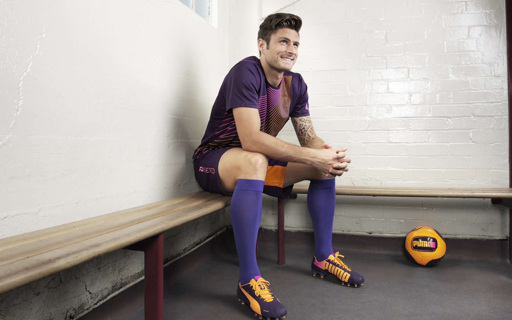 开云体育网页版-青少年足球“多元+特色”赛事布局不断优化，行业活力持续释放，青少年足球普及