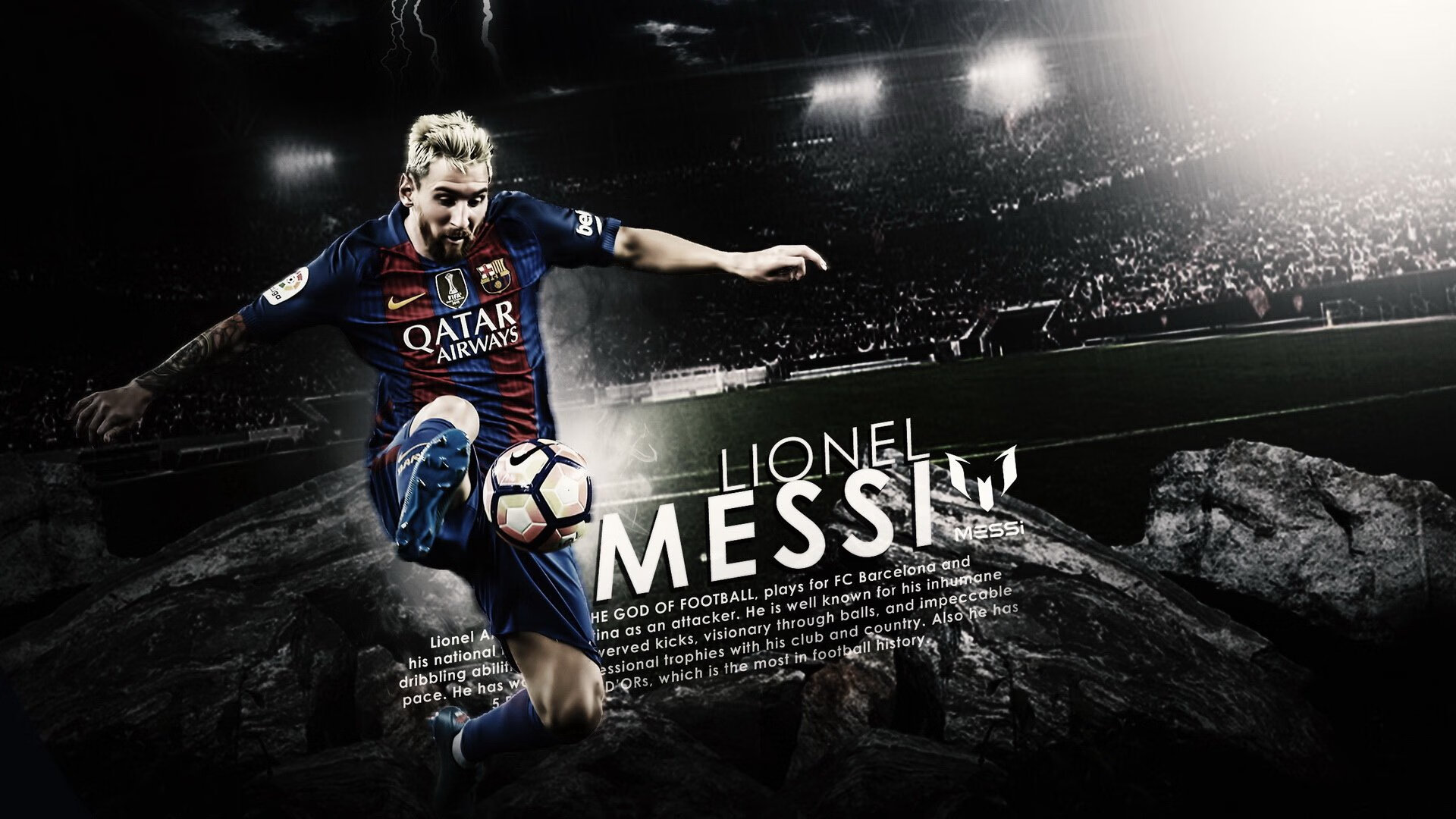 高科技材质打造的超现代赛道,现代高科技材料